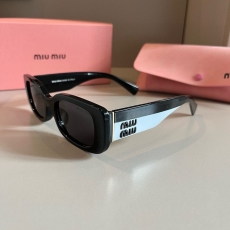 Miu Miu Sunglasses